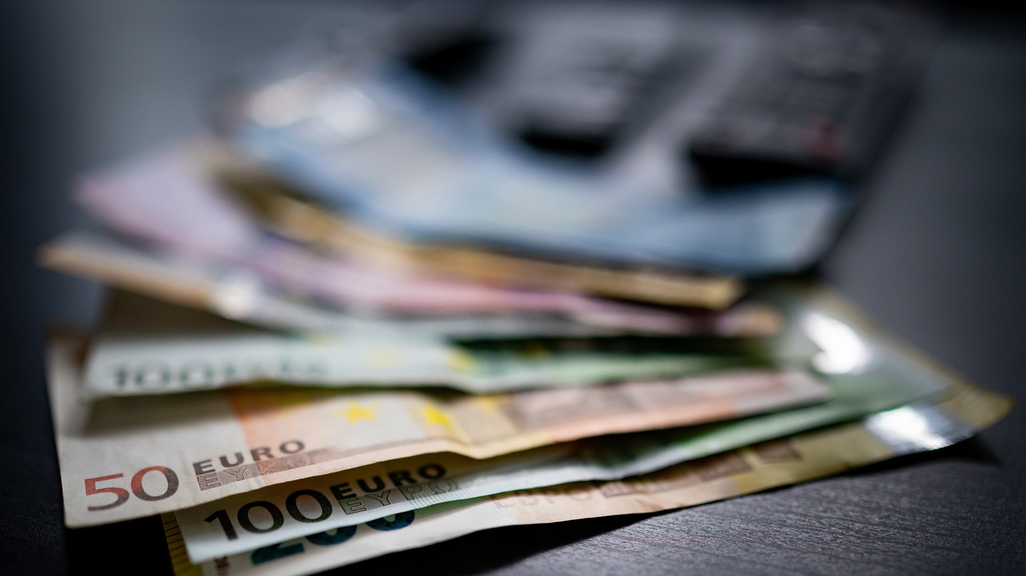 Ez ma nem a forint napja.