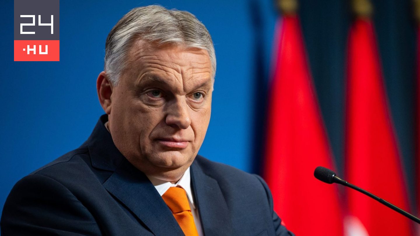 Orbán Viktor döntött, szeptember 7-ig tart a válság