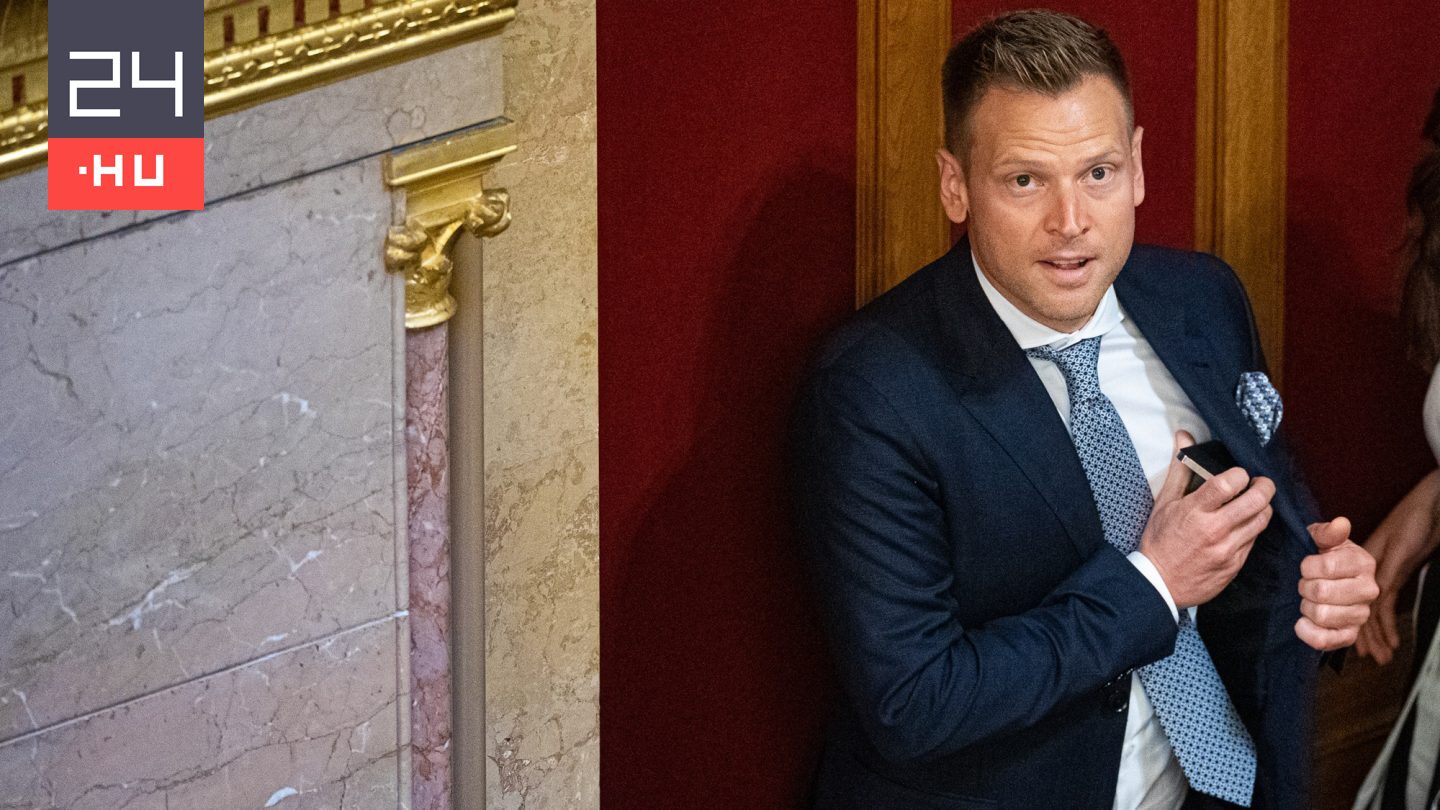 Ismét több tízmilliárdos állami apanázst zsebelt be Tiborcz István érdekeltsége