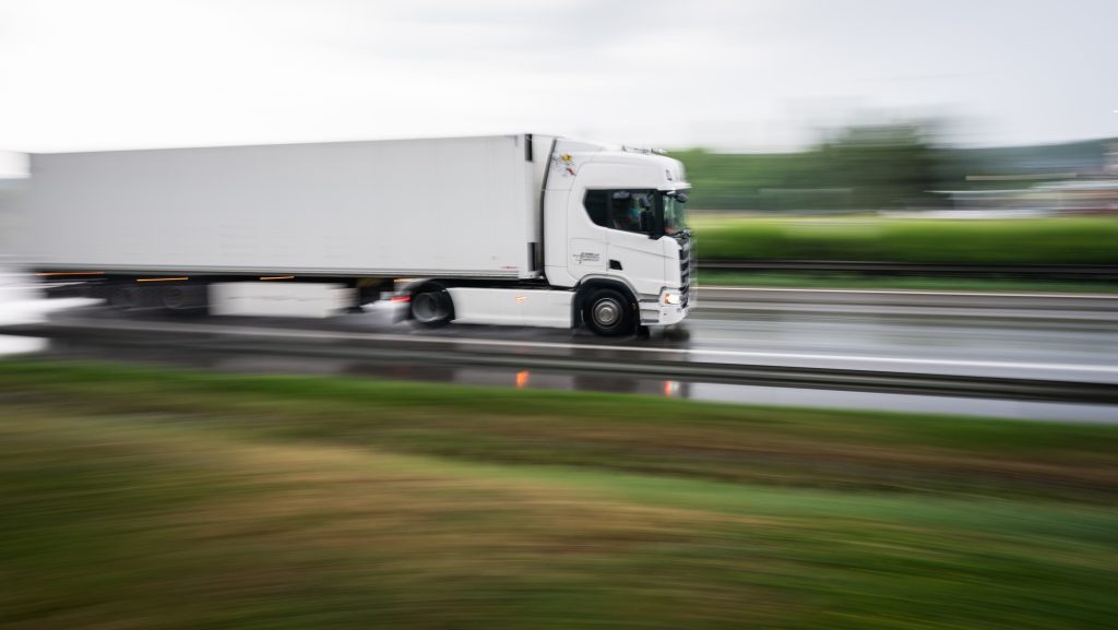 A szlovák állam a Benes-dekrétumra és a kitelepítésekre hivatkozva nem fizet egy magyar családnak