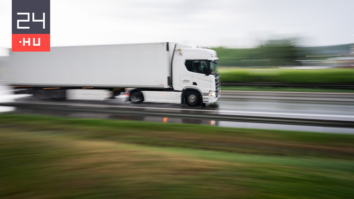 A szlovák állam a Benes-dekrétumra és a kitelepítésekre hivatkozva nem fizet egy magyar családnak