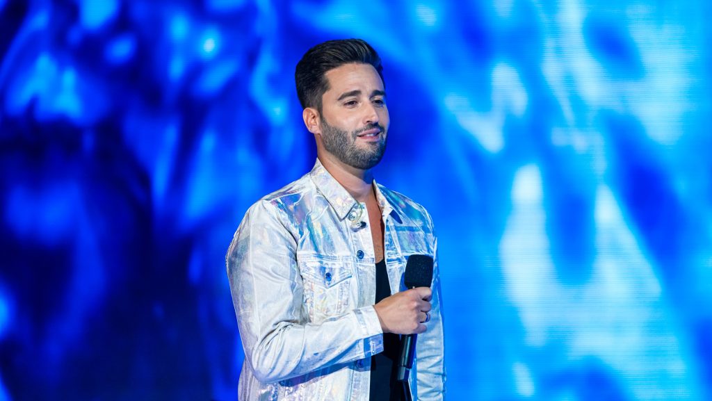 „A legnagyobb piálások között is megnyertem a Megasztárt” – Király Viktor napi 30 sört is képes volt meginni