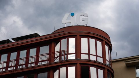 Jelentős állami megrendelést szerzett meg ismét a 4iG.