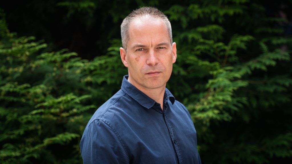 Krekó Péter: Egyre intenzívebb orosz dezinformációs kampányra számíthatunk, Orbán hatalomban tartása a cél