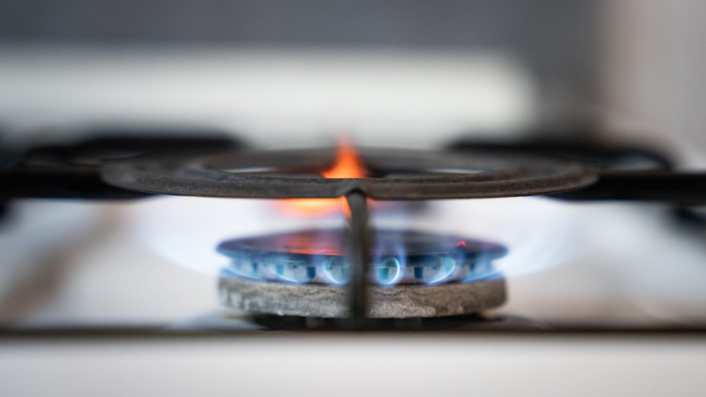 Gázár: az ukrajnai háború kitörésekor láttot hasonlót Európa