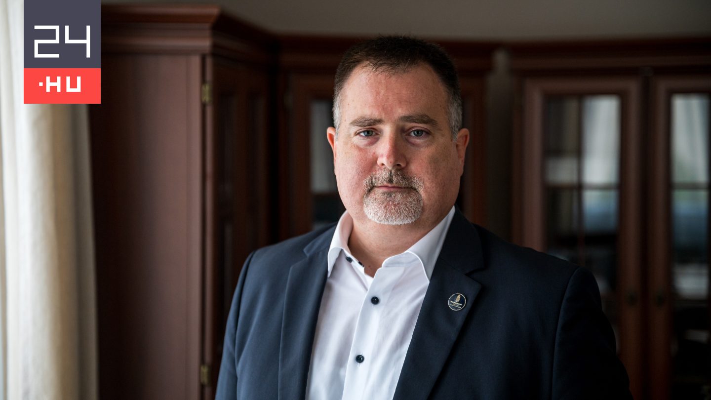 Varga Judit élettársát is érintené Magyar Péter drasztikus követelése, reagáltak rá