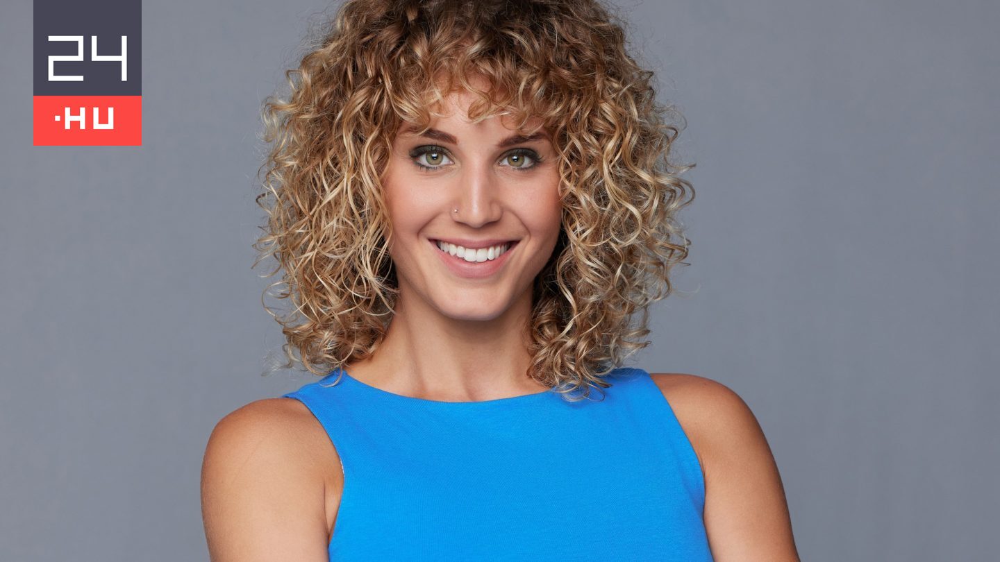 Nyári Dia: Bárhogy alakíthatom a testemet, de várandós már nem valószínű, hogy leszek