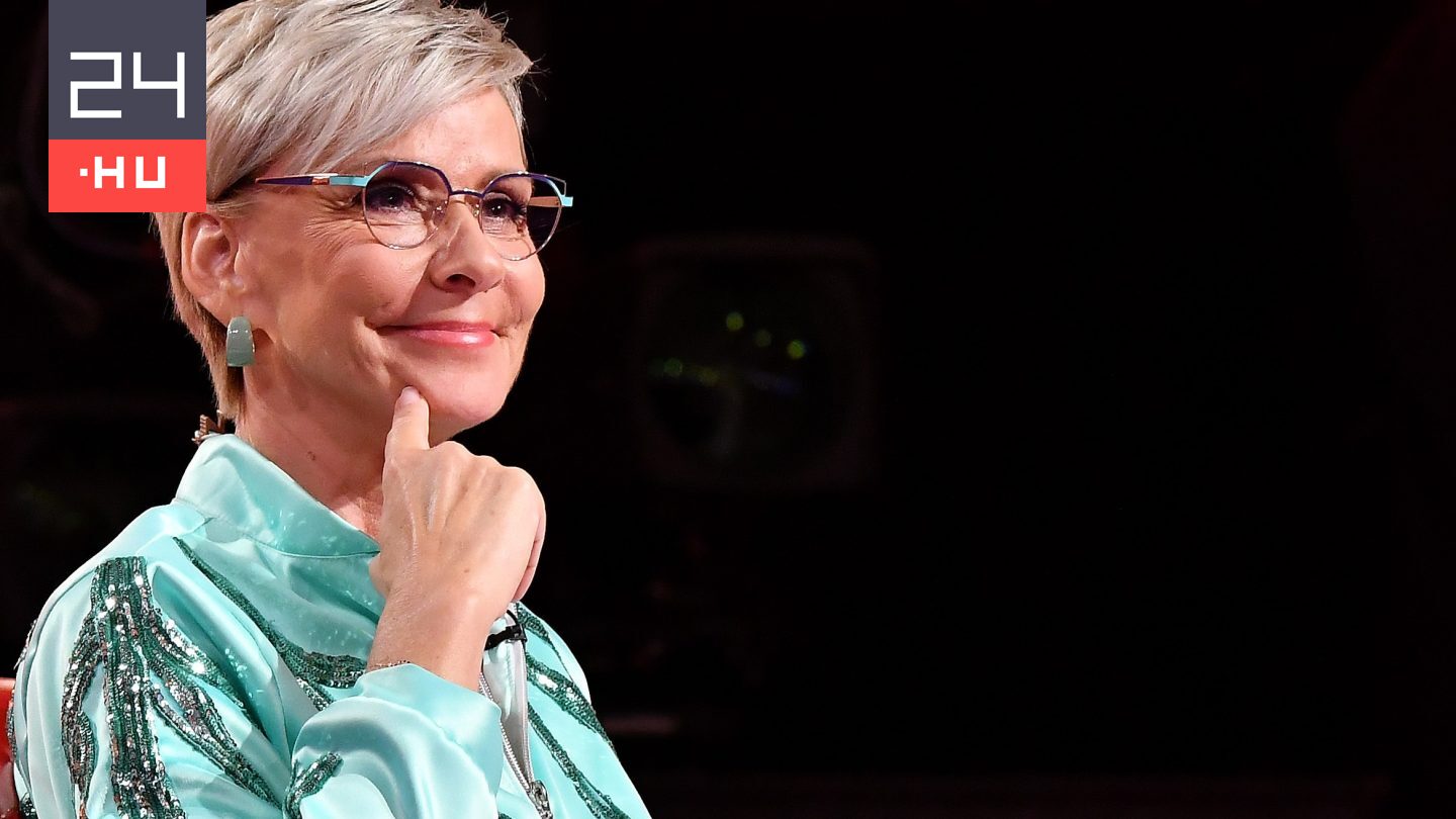 Jakupcsek Gabriella a 2006-os választások előtti tévés időszakról: Akkor még mindenki beszélt mindenkivel, voltak viták és érvelések