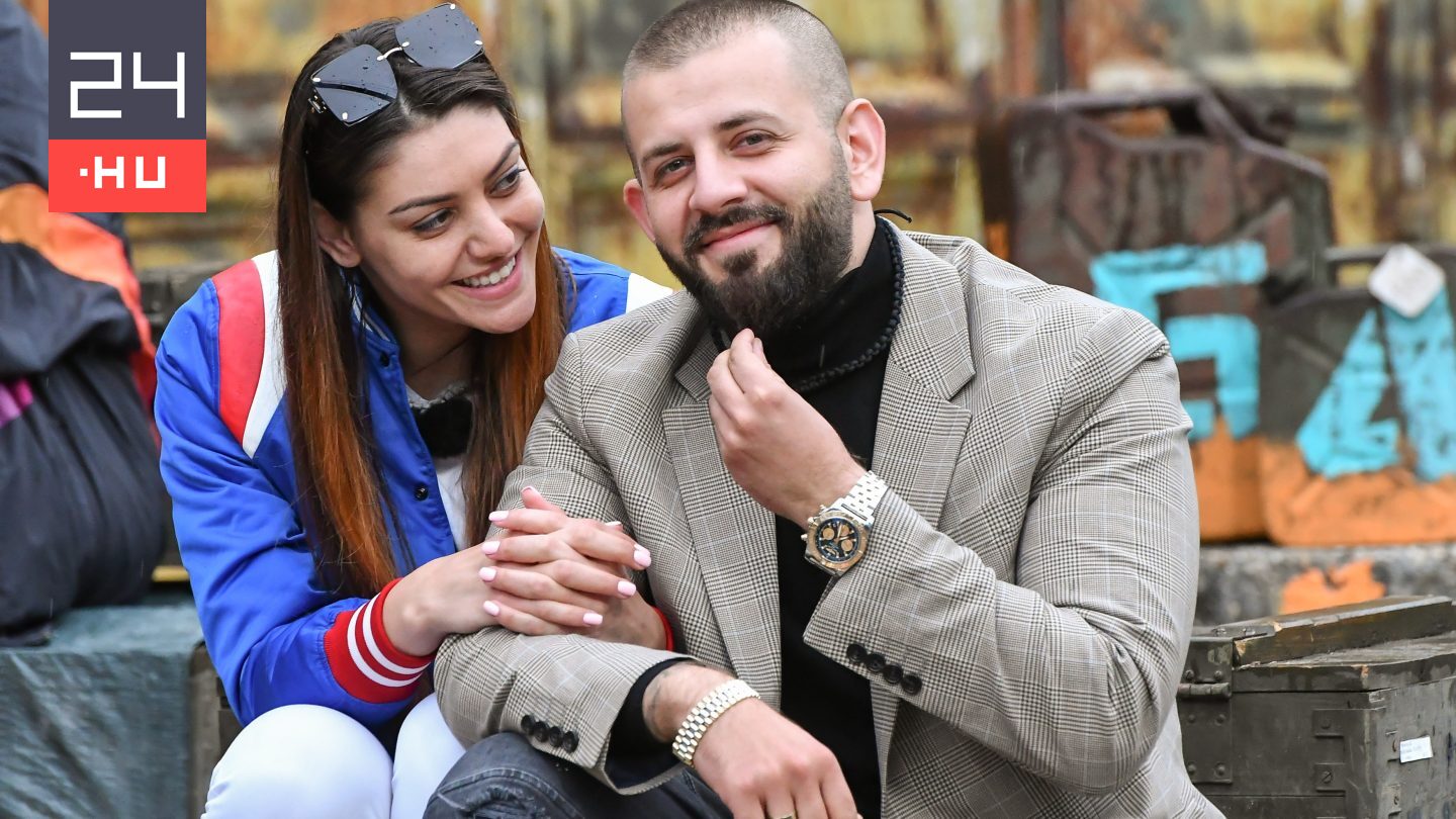 G.w.M az üzemanyagárakról: Az olajár az egekben, de nálunk, Magyarországon nyugi van