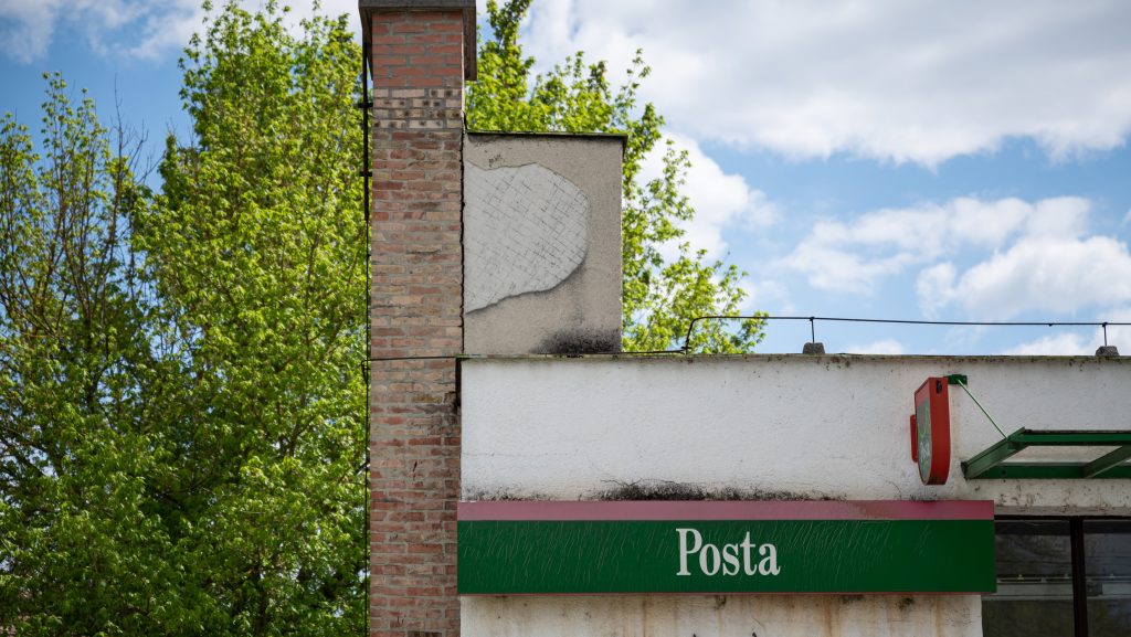 Végleg eldőlt a 2022-ben bezárt posták sorsa