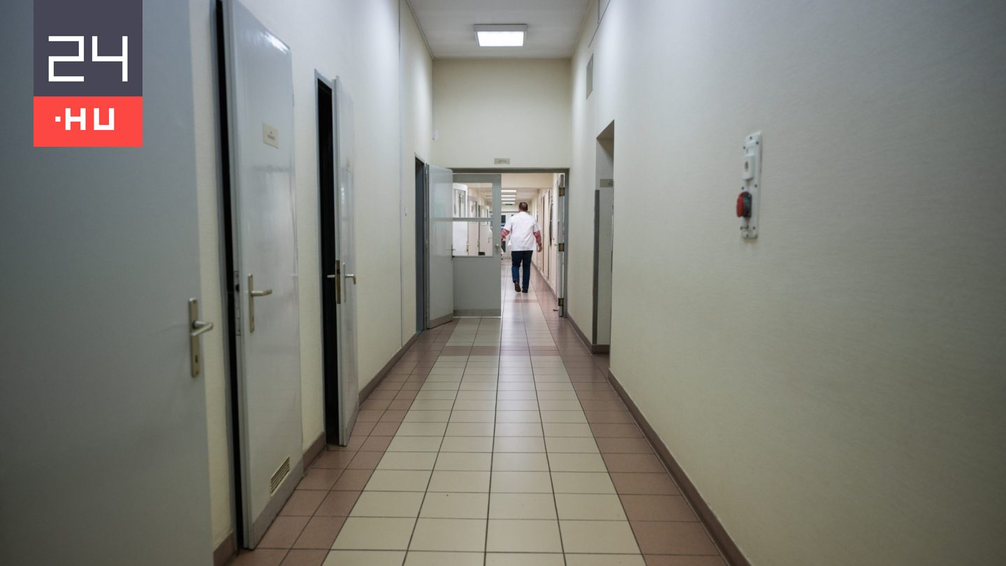 Kikényszerített „adomány” lett a hálapénzből