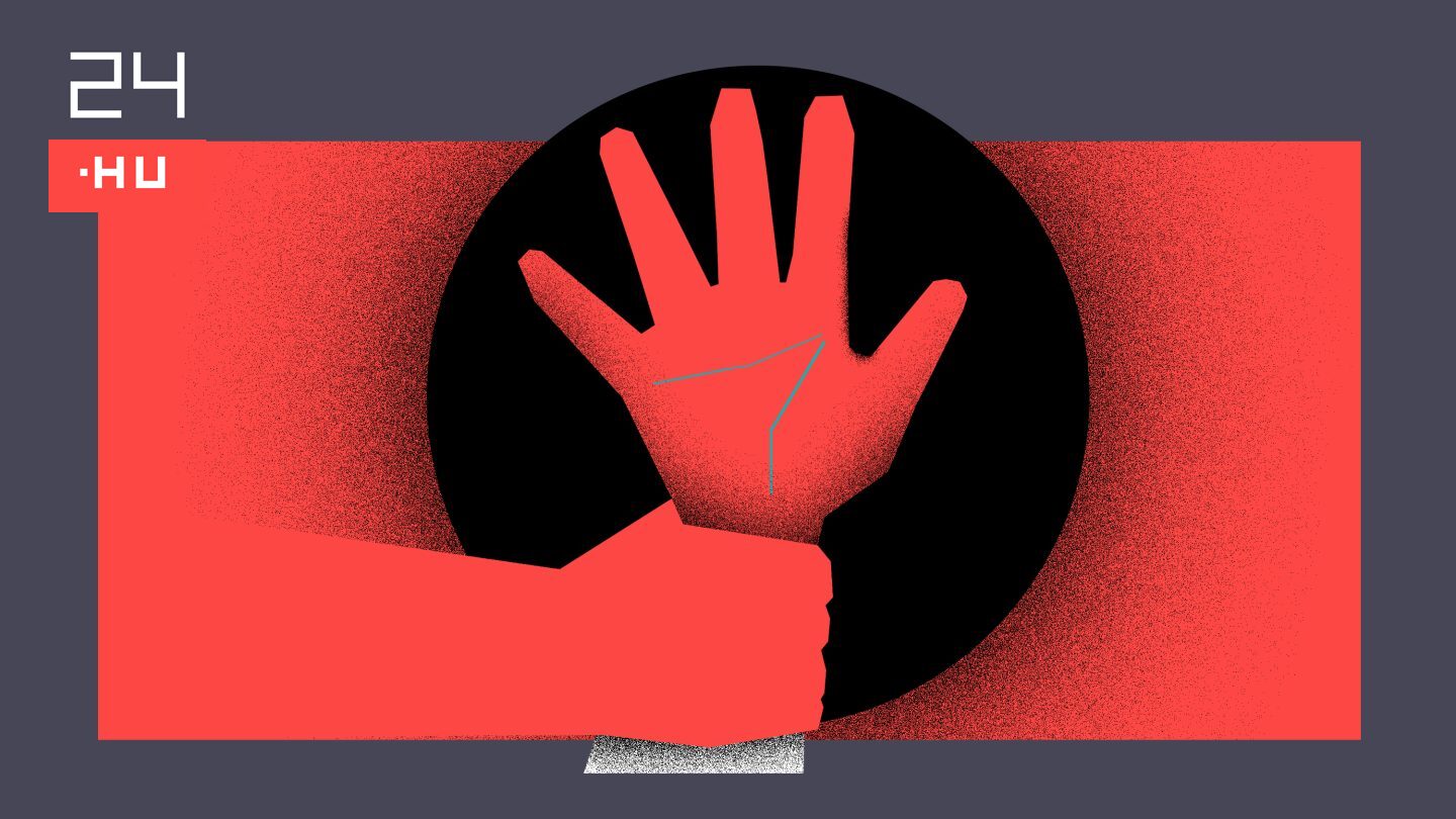 Videóra vette egy férfi, ahogy szexuálisan bántalmaz egy magyar turistát Dél-Koreában