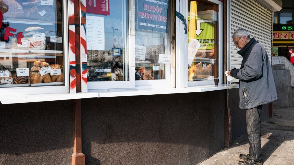 Így számolják a nyugdíjakat ezentúl, megjelent a rendelet