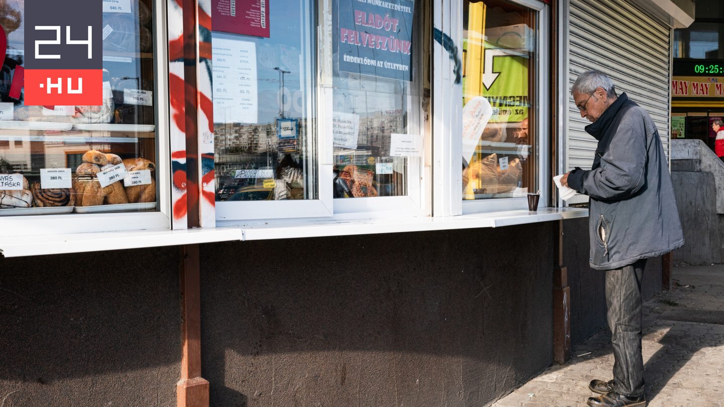 Így számolják a nyugdíjakat ezentúl, megjelent a rendelet