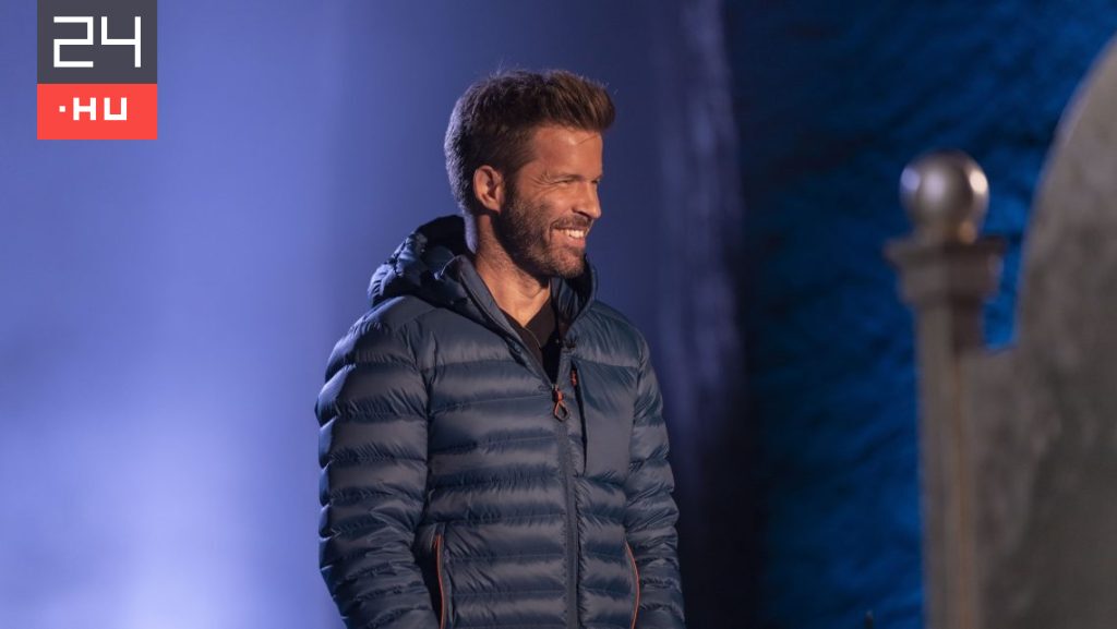 Balázsékat 22 millióra, a TV2-t a Megasztár miatt 3 millióra büntette a Médiatanács