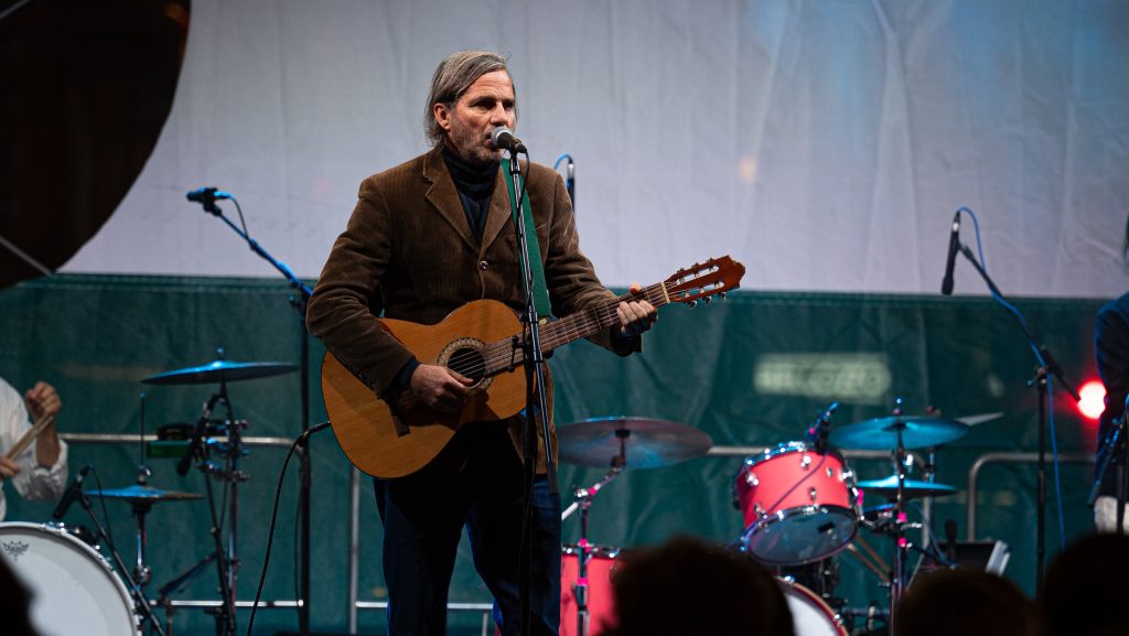 Kollár-Klemencz László