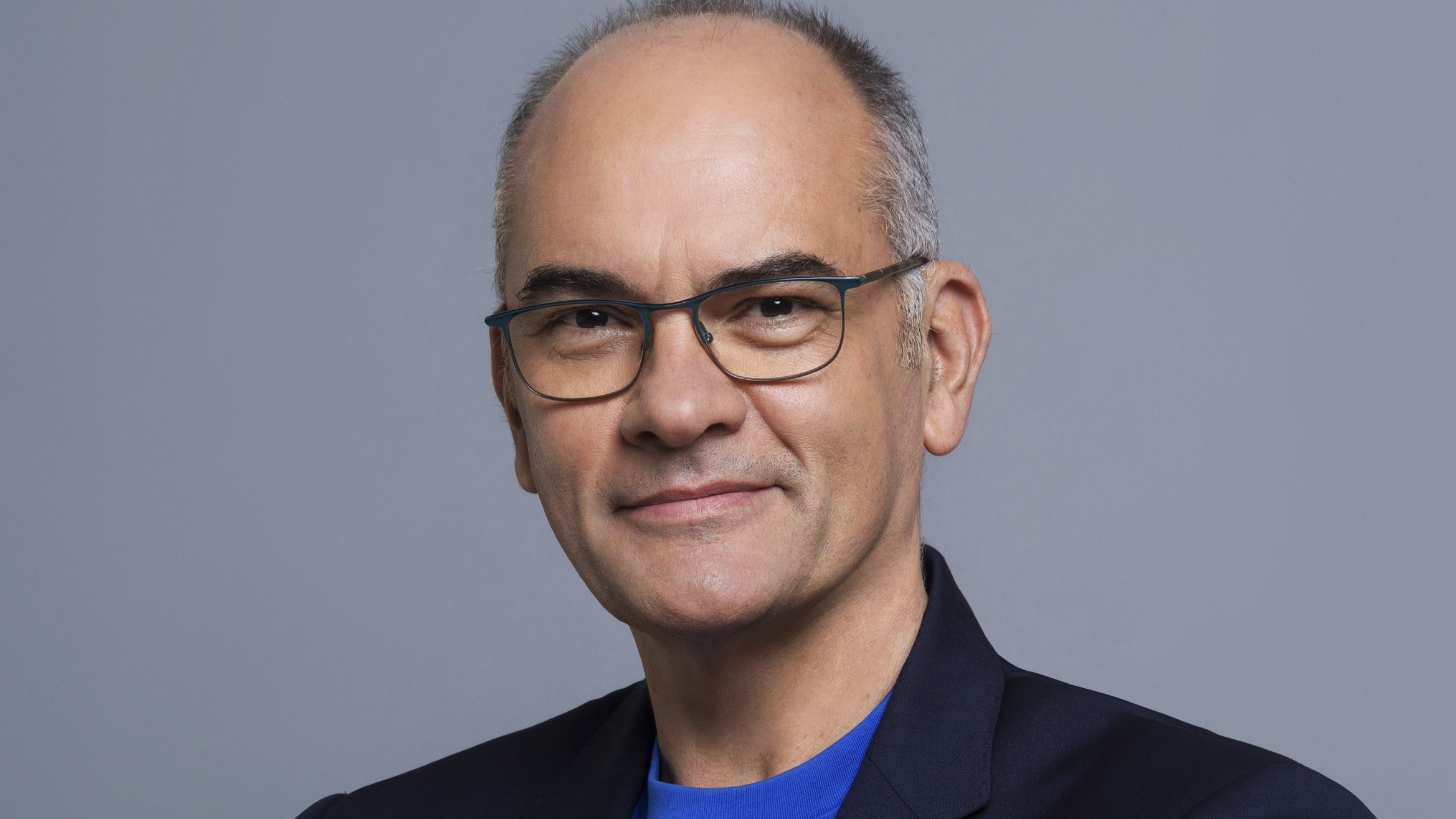 Gundel Takács Gábor