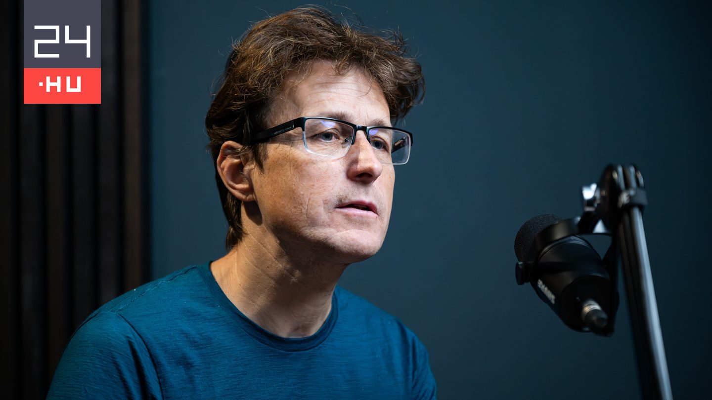 Zsiday: Trump „iráni kalandja” hatalmas veszélybe sodorta a világgazdaságot