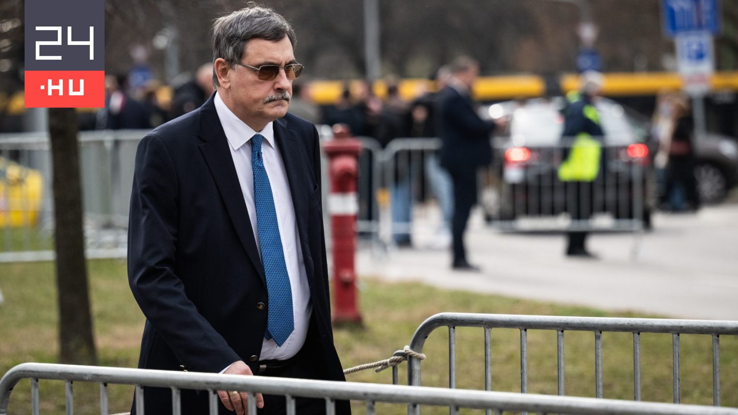 Tavaly 220 millióért autóztak közpénzből a képviselők