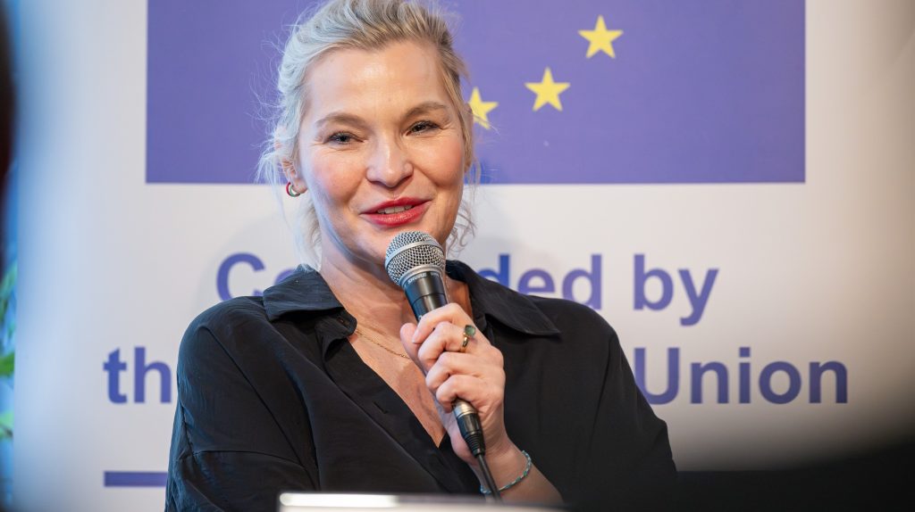 Lilu: Micsoda világ lesz, lopás, mutyi, havertender nélkül