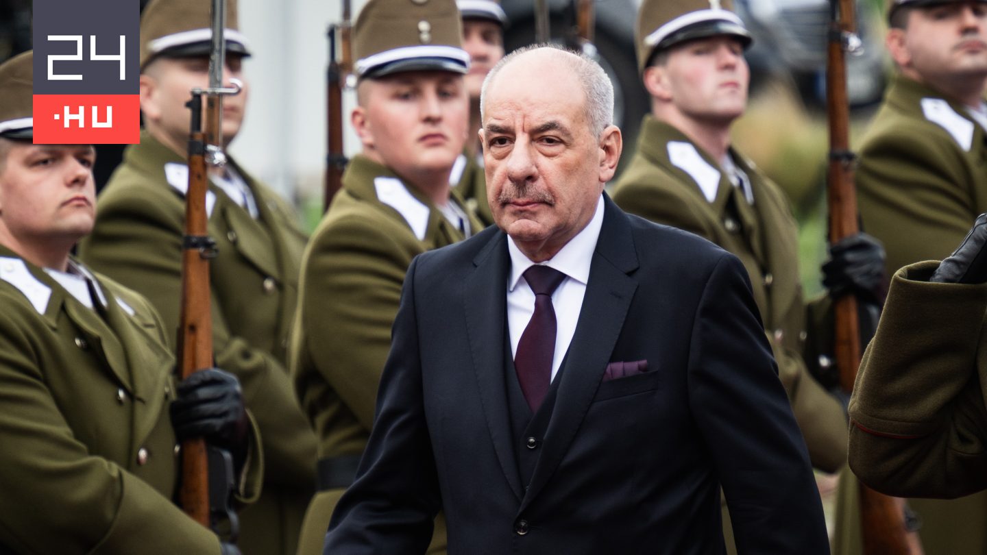 Elnöki közpénzadományok: árulkodó értékválasztások