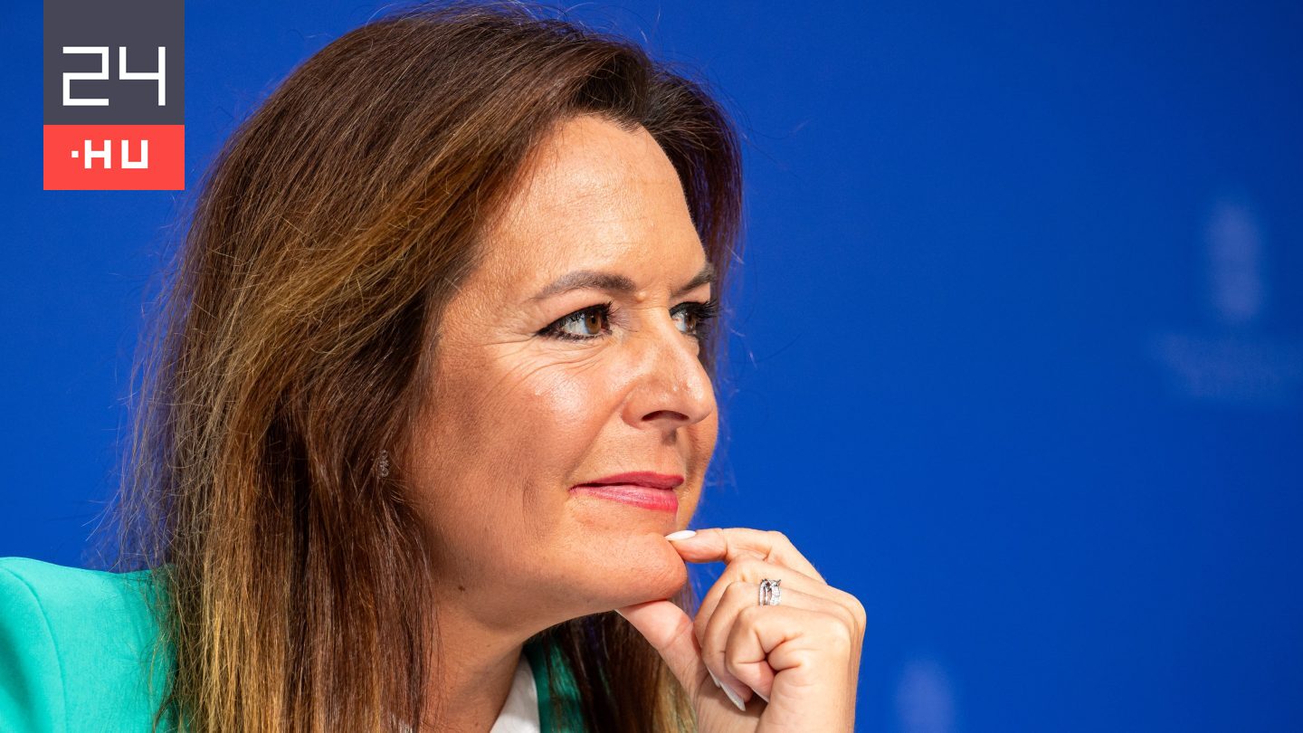 Vitályos: Rálőttek az aktivistánkra Szentendrén