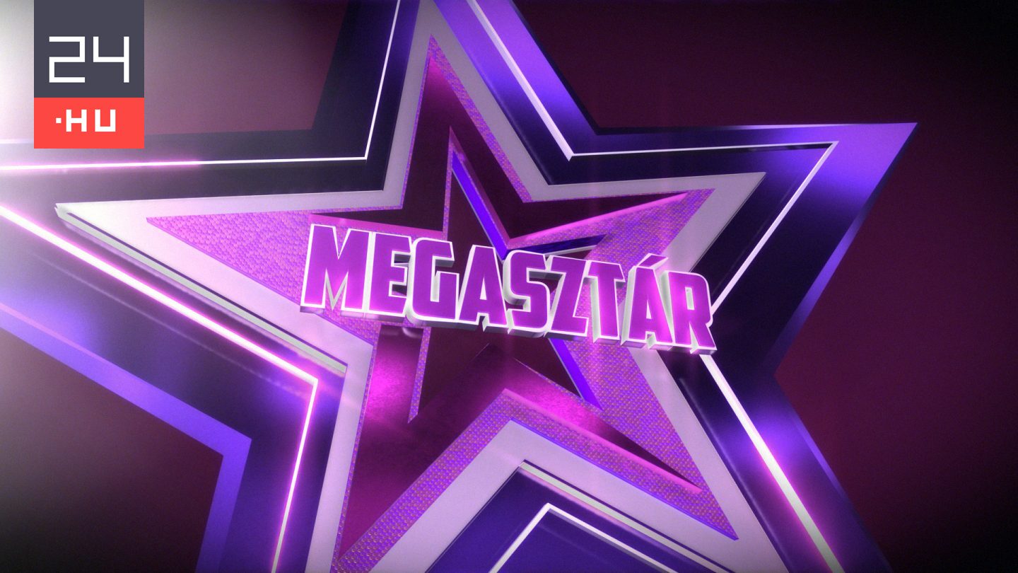 A TV2 bejelentette: ők lesznek a Megasztár idei évadának műsorvezetői