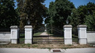 a bicskei gyermekotthon