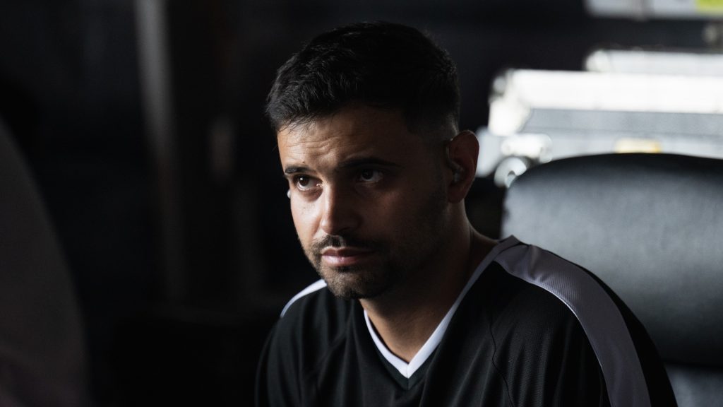 Beton.Hofi is ott lesz a Rendszerbontó Nagykoncerten