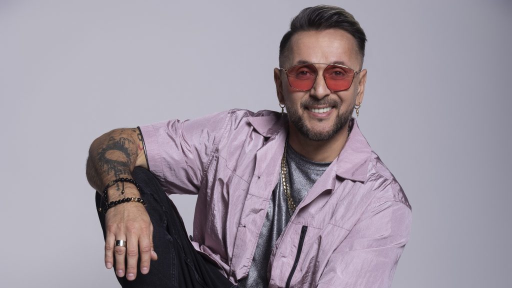 Újraindul a Heti Hetes: április 12-én érkezik, ő az új műsorvezető