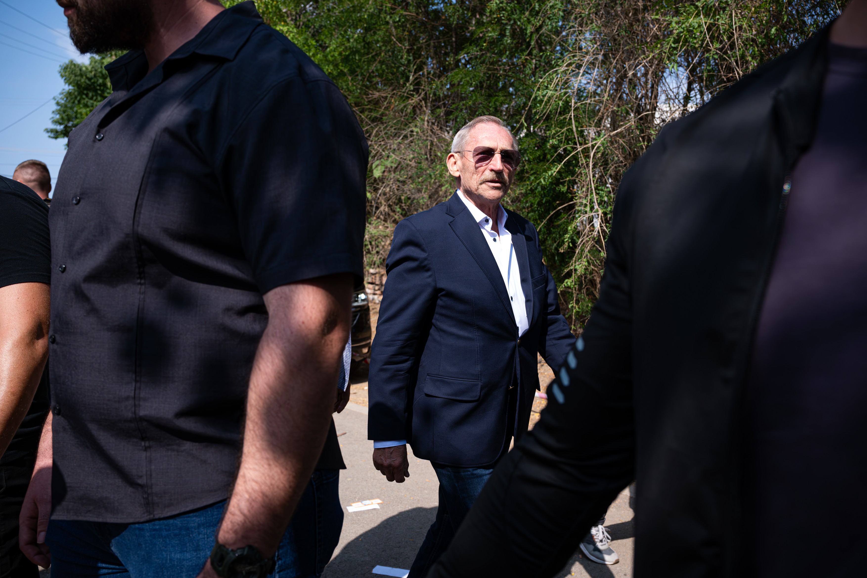 Hatalmas vagyont halmoztak fel az Orbán-érában a Fidesz-közeli alapítványok:...