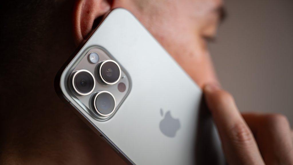 apple, iphone, ios, ios 18, frissítés, kártevő, veszélyes