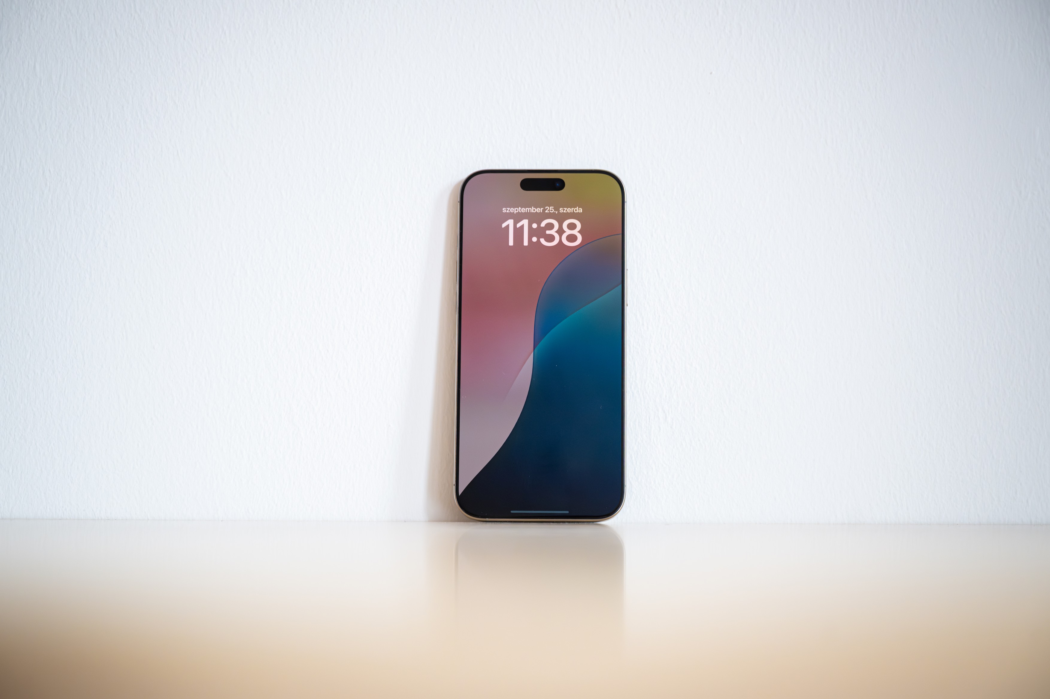 apple, iphone, ios, ios 18, frissítés, kártevő, veszélyes