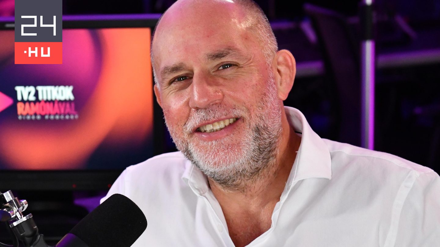 „Tiszás faszoknak” üzent Dopeman: Neked azért kell Orbánra szavazni, mert ha nyer, ugyanolyan szar lesz neked, de legalább nem derül ki, hogy Magyar Péter alatt is szar lenne