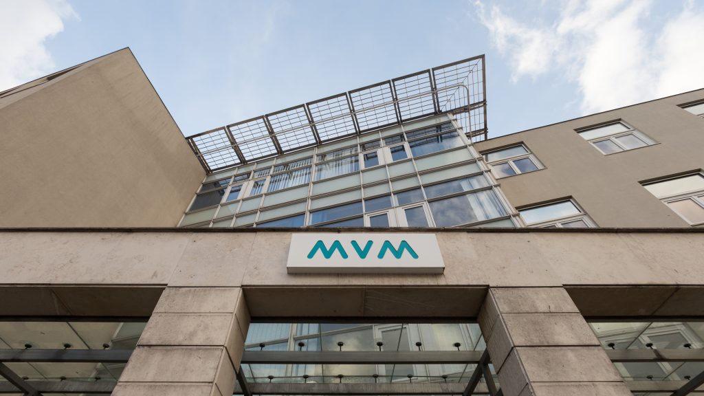 Háromhavi gázszámla jöhet egyben? – az MVM reagált olvasóink aggodalmaira