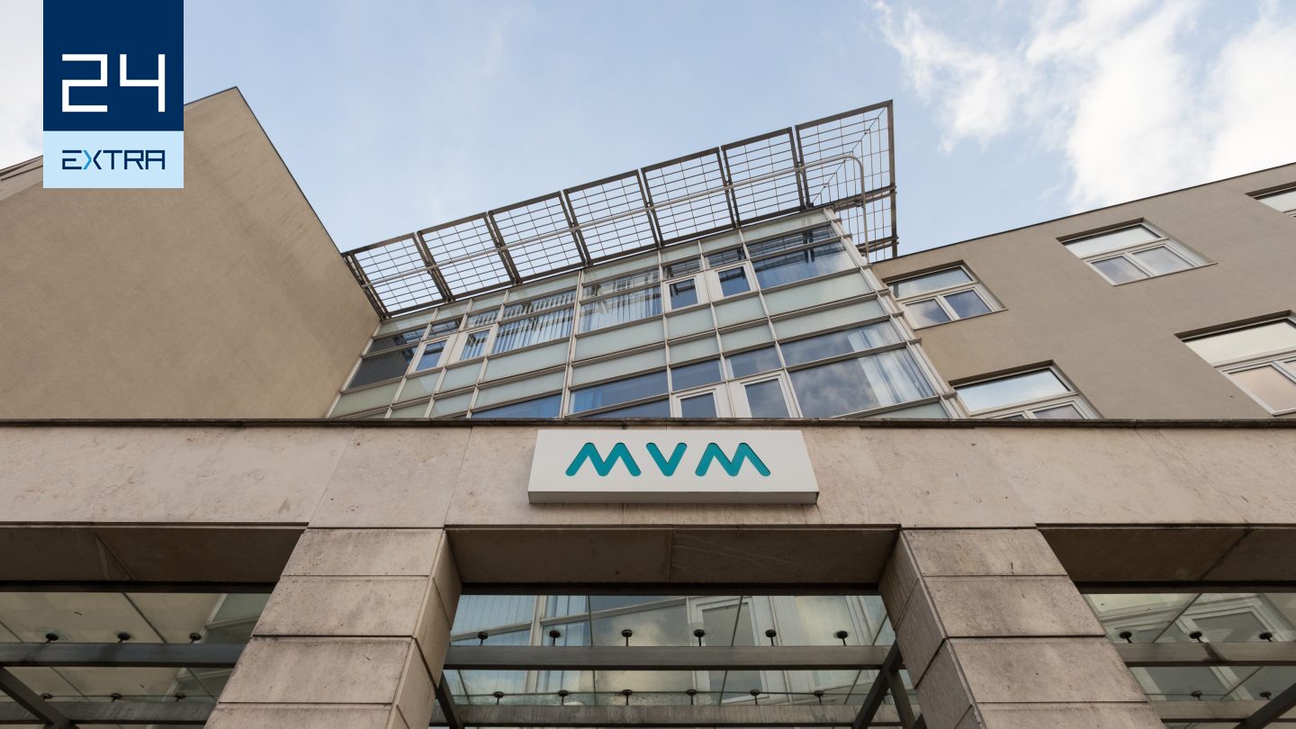 Háromhavi gázszámla jöhet egyben? – az MVM reagált olvasóink aggodalmaira