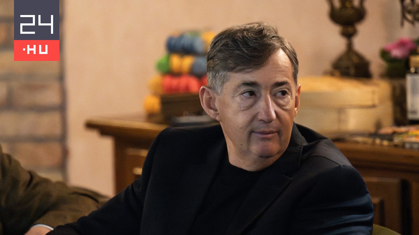 Hadházy: Túlárazás miatt indult nyomozás Mészárosék vasútépítése miatt