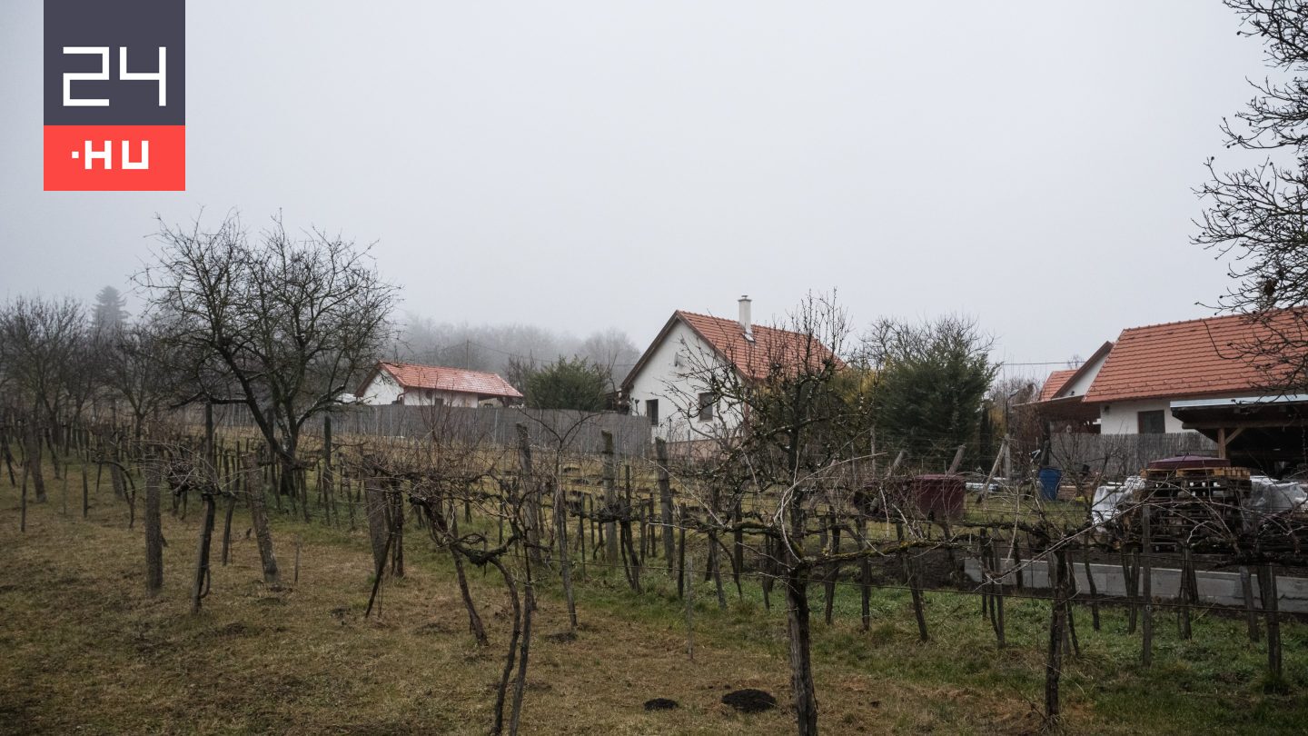 Rohamosan csökken a zártkertek előnye, fordulat az Otthon Start miatt