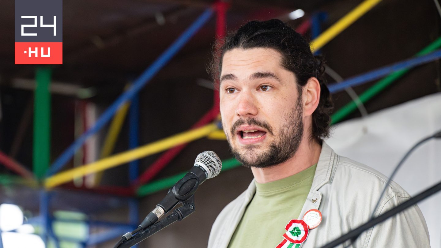 Kutyapárt szerint szervezetten lépnek fel jelöltjeikkel szemben