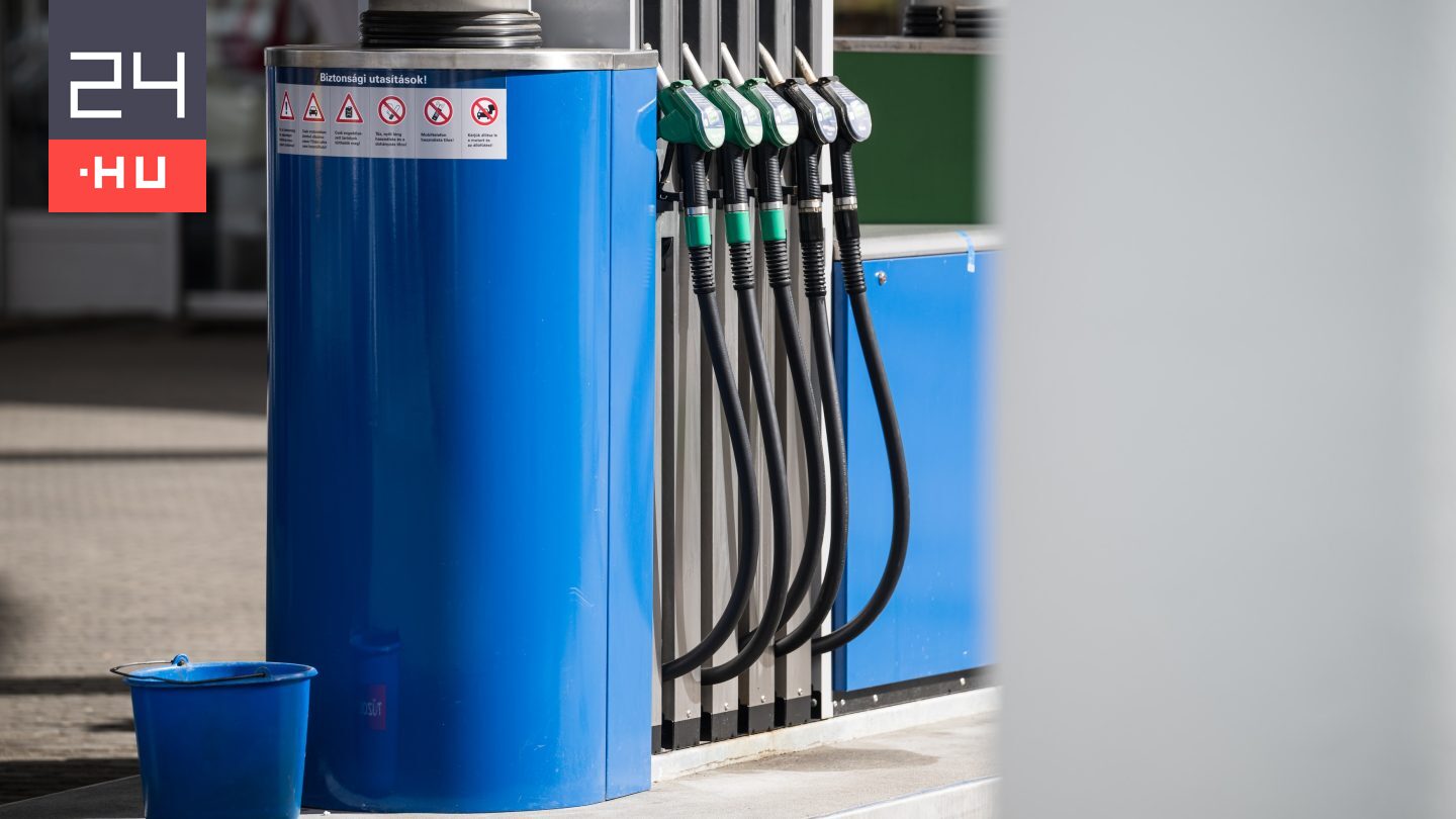 A nap legfontosabb hírei – 2026. március 9.