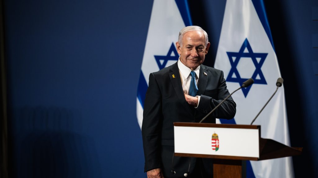 Már 50 ezer amerikai katona a Közel-Keleten, további erők csatlakoznak hozzájuk