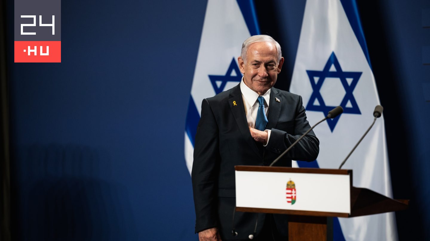 Már 50 ezer amerikai katona a Közel-Keleten, további erők csatlakoznak hozzájuk