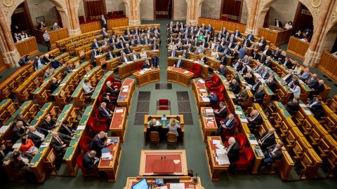 kvíz, rejtély, titok, alagút, szoba