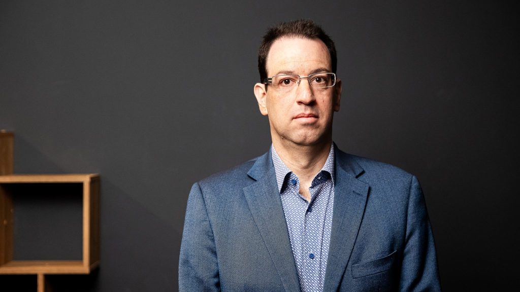 Ligeti Miklós Szabó Bence százados ügyéről: „Fordítva ülnek a lovon”