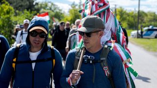 magyar péter, radnai márk