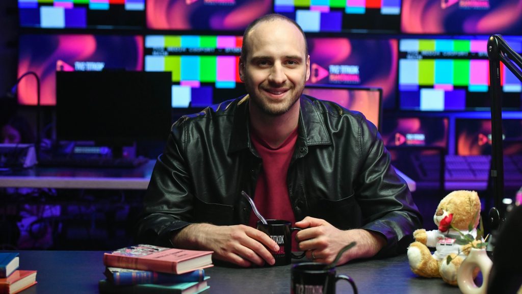 Brasch Bence kisfia egyéves lett, a színész családi fotókkal köszöntötte