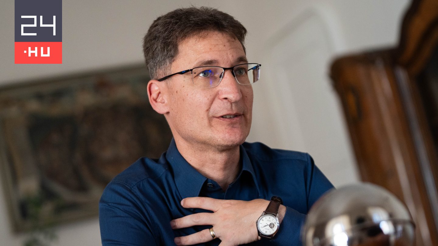 Megbeszélésre hívta a képviselőjelölteket Székesfehérvár polgármestere