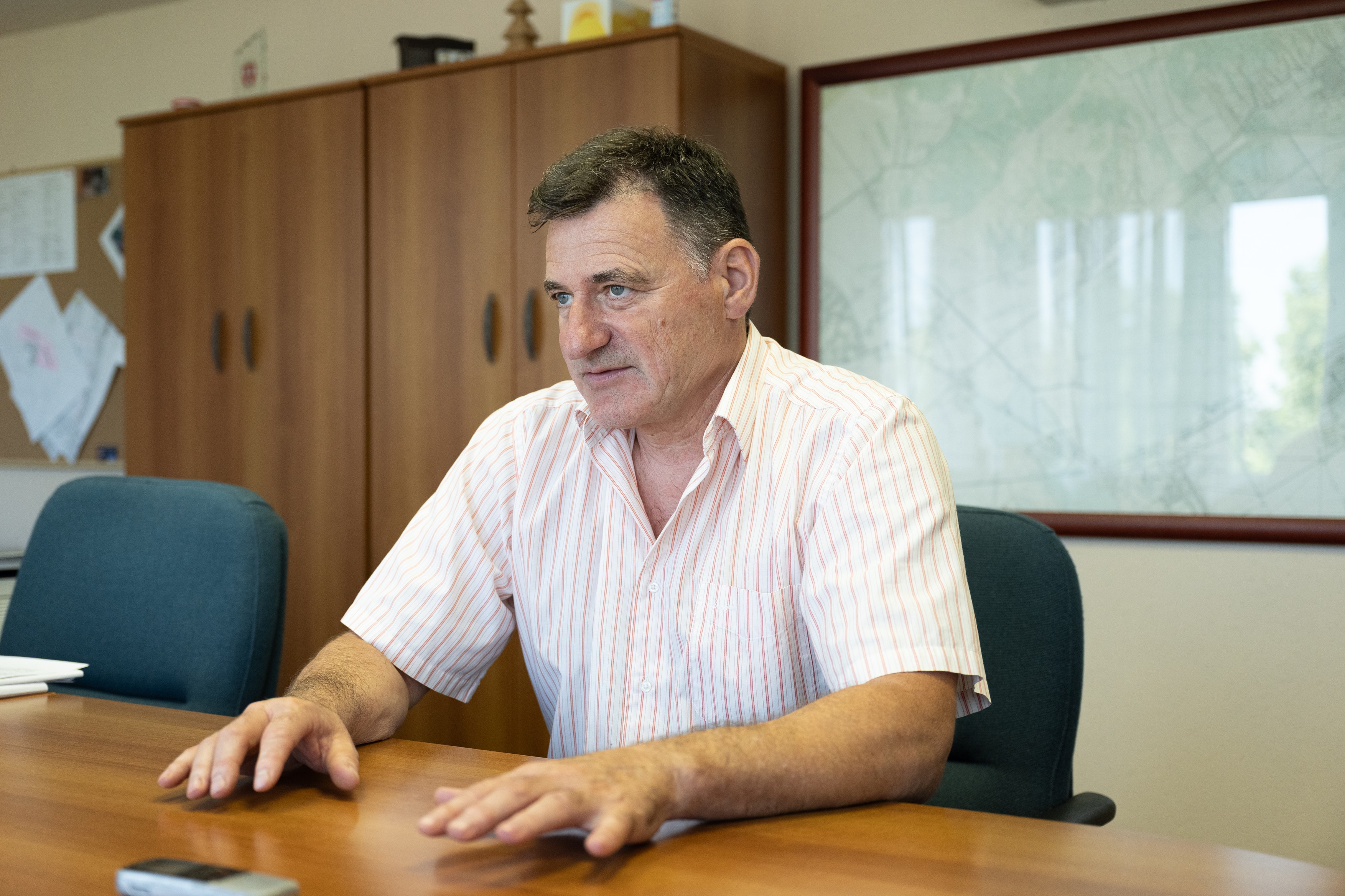 Eötvös Pál Árpád