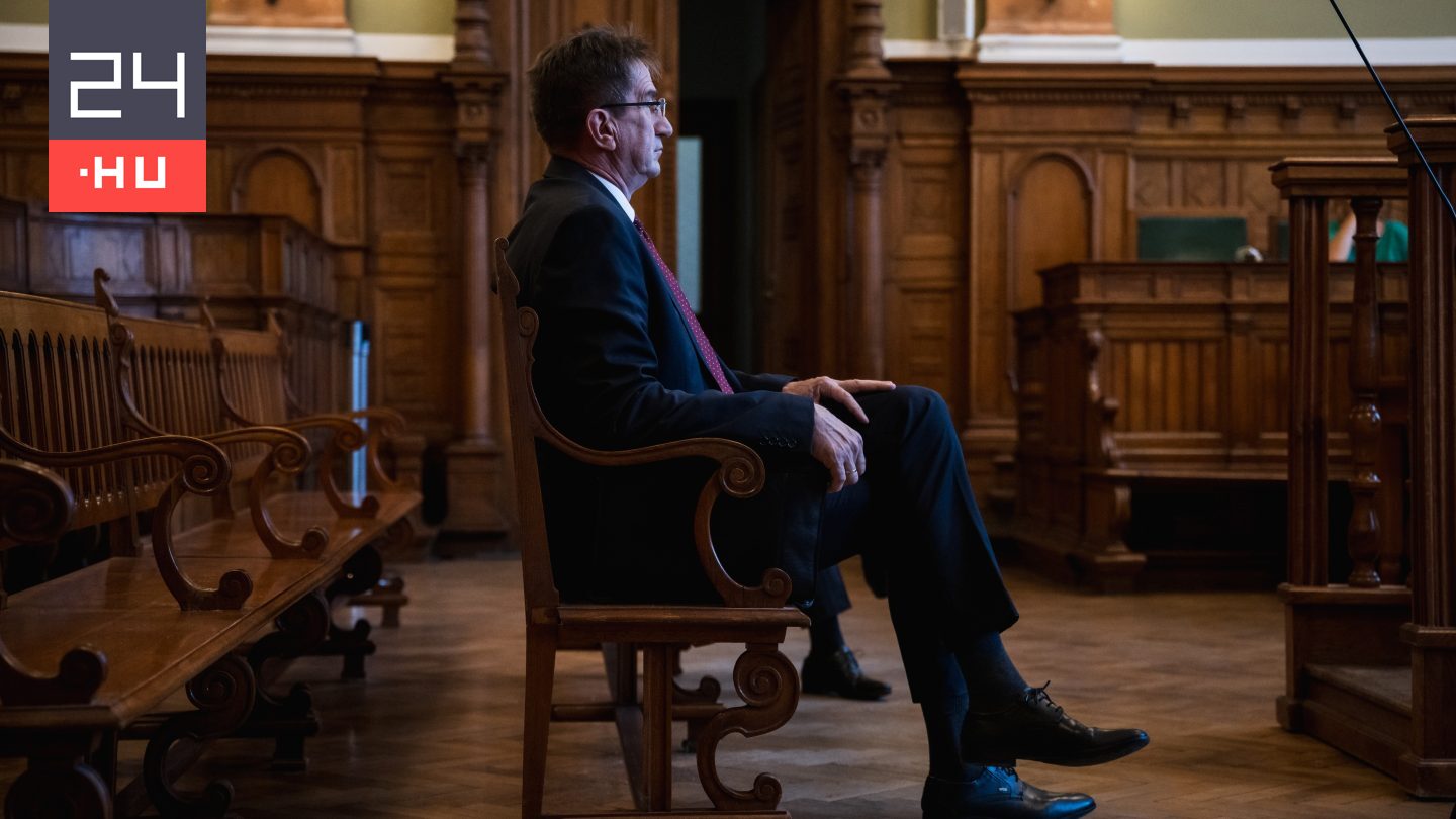 Hadházy: Völner Pál énekesnő végzettségű lányából is konzul lett