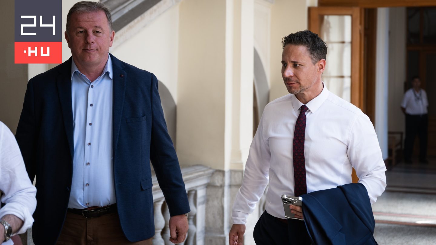 Simán elvehetik egy új módszerrel a végrehajtók irodáját, de Schadl Györgynek nem kell aggódnia